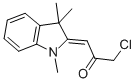 92297-75-1 structural image