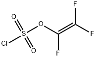 923-15-9 structural image