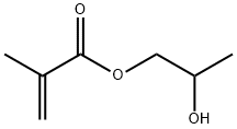 2-Hydroxypropyl methacrylate