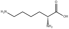 923-27-3 structural image