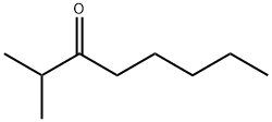 923-28-4 structural image