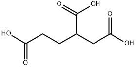 1,2,4-BUTANETRICARBOXYLIC ACID