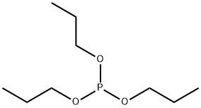 923-99-9 structural image