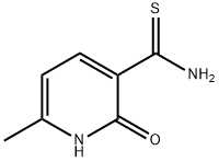 92303-09-8 structural image