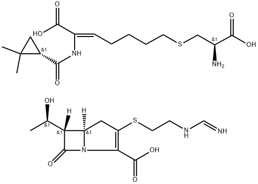 92309-29-0 structural image