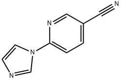 923156-23-4 structural image