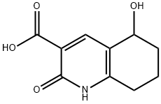 923219-64-1 structural image