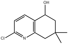 923219-73-2 structural image