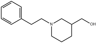 CHEMBRDG-BB 4010741 Structural