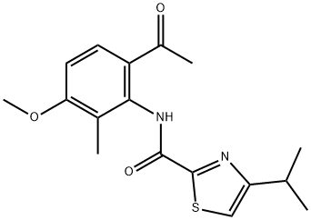 923289-20-7 structural image