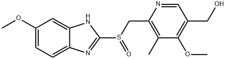 92340-57-3 structural image