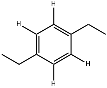923561-79-9 structural image