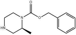 923565-98-4 structural image