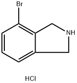 923590-95-8 structural image
