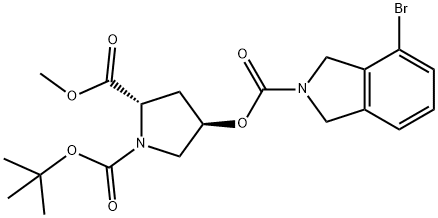 923590-97-0 structural image