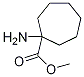92398-50-0 structural image