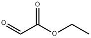 Ethyl glyoxalate Structural