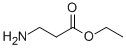 924-73-2 structural image