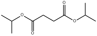 Diisopropyl succinate