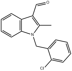 92407-84-6 structural image