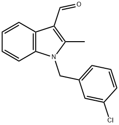 ASISCHEM W96079 Structural