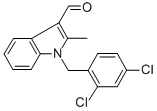 92407-87-9 structural image