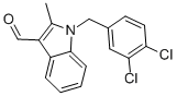 92407-88-0 structural image