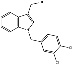 92407-93-7 structural image