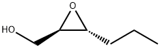 92418-71-8 structural image