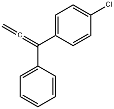 92427-76-4 structural image