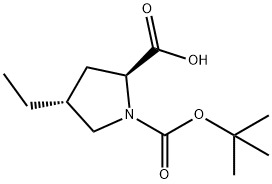 924304-81-4 structural image