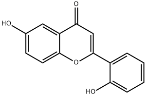 92439-20-8 structural image