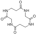 92456-55-8 structural image