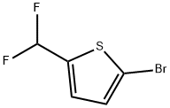 924646-90-2 structural image