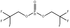 92466-70-1 structural image