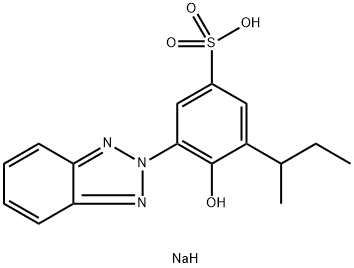 92484-48-5 structural image