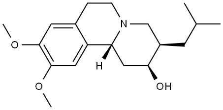 924854-60-4 structural image