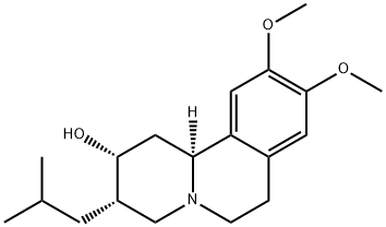 924854-62-6 structural image