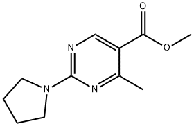 924862-97-5 structural image