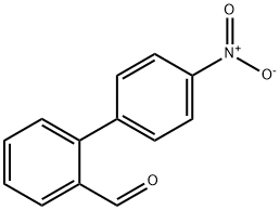 924868-84-8 structural image