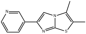 924883-47-6 structural image