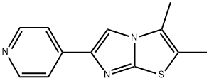 924883-56-7 structural image