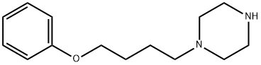 1-(4-PHENOXYBUTYL)PIPERAZINE