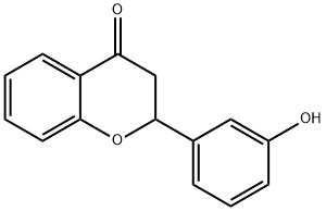 92496-65-6 structural image