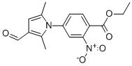 ASISCHEM D13186 Structural