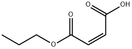 925-03-1 structural image