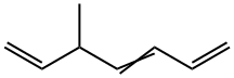 3-METHYL-1,4,6-HEPTATRIENE