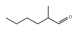 925-54-2 structural image