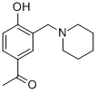 92500-17-9 structural image