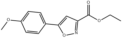 925006-96-8 structural image